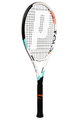 Prince Tennisschläger ATS Tour #22 95in/320g/Turnier weiss - unbesaitet -